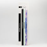 Product thumbnail 11 of 12