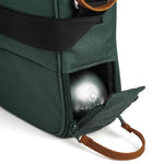 Product thumbnail 2 of 14