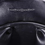 Product thumbnail 9 of 18