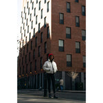 Product thumbnail 14 of 38