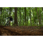 Product thumbnail 9 of 12