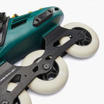 Product thumbnail 5 of 21