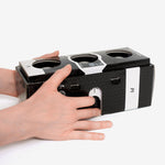 Product thumbnail 11 of 18