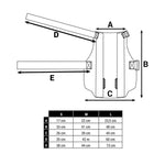 Product thumbnail 4 of 20