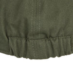 Product thumbnail 6 of 8