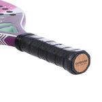 Product thumbnail 5 of 13