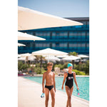 Product thumbnail 5 of 6