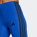 Product thumbnail 4 of 5