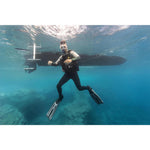 Product thumbnail 9 of 10