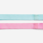 Product thumbnail 4 of 9