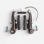 Product thumbnail 1 of 1