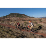 Product thumbnail 13 of 16