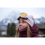 Product thumbnail 15 of 15