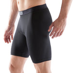 Product thumbnail 22 of 24