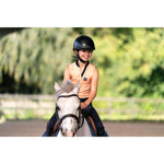 Product thumbnail 13 of 20