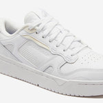 Product thumbnail 11 of 26