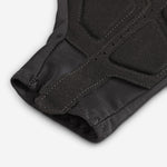 Product thumbnail 4 of 9