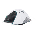 Product thumbnail 28 of 52