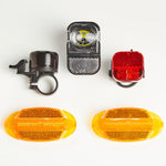 Product thumbnail 11 of 13