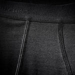 Product thumbnail 6 of 11