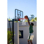 Product thumbnail 8 of 18