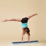 Product thumbnail 4 of 4