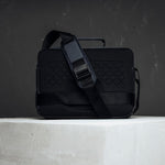 Product thumbnail 2 of 7