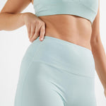 Product thumbnail 3 of 4