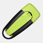 Product thumbnail 4 of 15