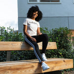 Product thumbnail 7 of 8