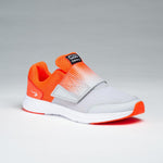 Product thumbnail 2 of 14