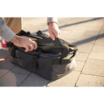 Product thumbnail 16 of 18