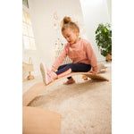 Product thumbnail 7 of 17