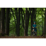 Product thumbnail 16 of 17