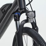 Product thumbnail 3 of 23