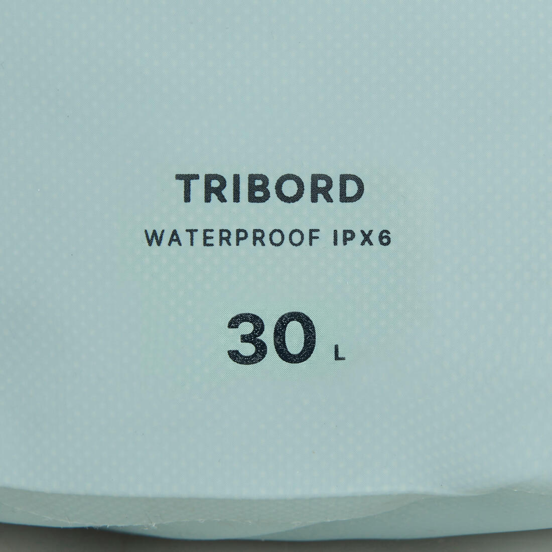 IMG_8584871_9