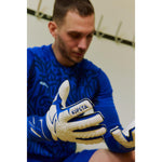 Product thumbnail 18 of 18