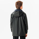 Product thumbnail 4 of 23