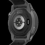 Product thumbnail 2 of 2