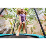 Product thumbnail 10 of 14