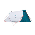 Product thumbnail 65 of 77