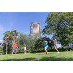 Product thumbnail 12 of 14