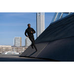 Product thumbnail 8 of 11