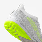 Product thumbnail 3 of 7