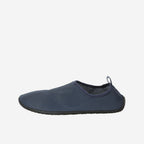 gris fonce