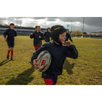 Product thumbnail 8 of 10