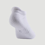 Product thumbnail 4 of 5