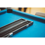 Product thumbnail 8 of 9