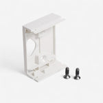 Product thumbnail 1 of 1