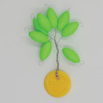 Product thumbnail 1 of 1